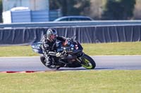 enduro-digital-images;event-digital-images;eventdigitalimages;no-limits-trackdays;peter-wileman-photography;racing-digital-images;snetterton;snetterton-no-limits-trackday;snetterton-photographs;snetterton-trackday-photographs;trackday-digital-images;trackday-photos